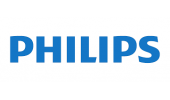 Philips - sprzęt AGD